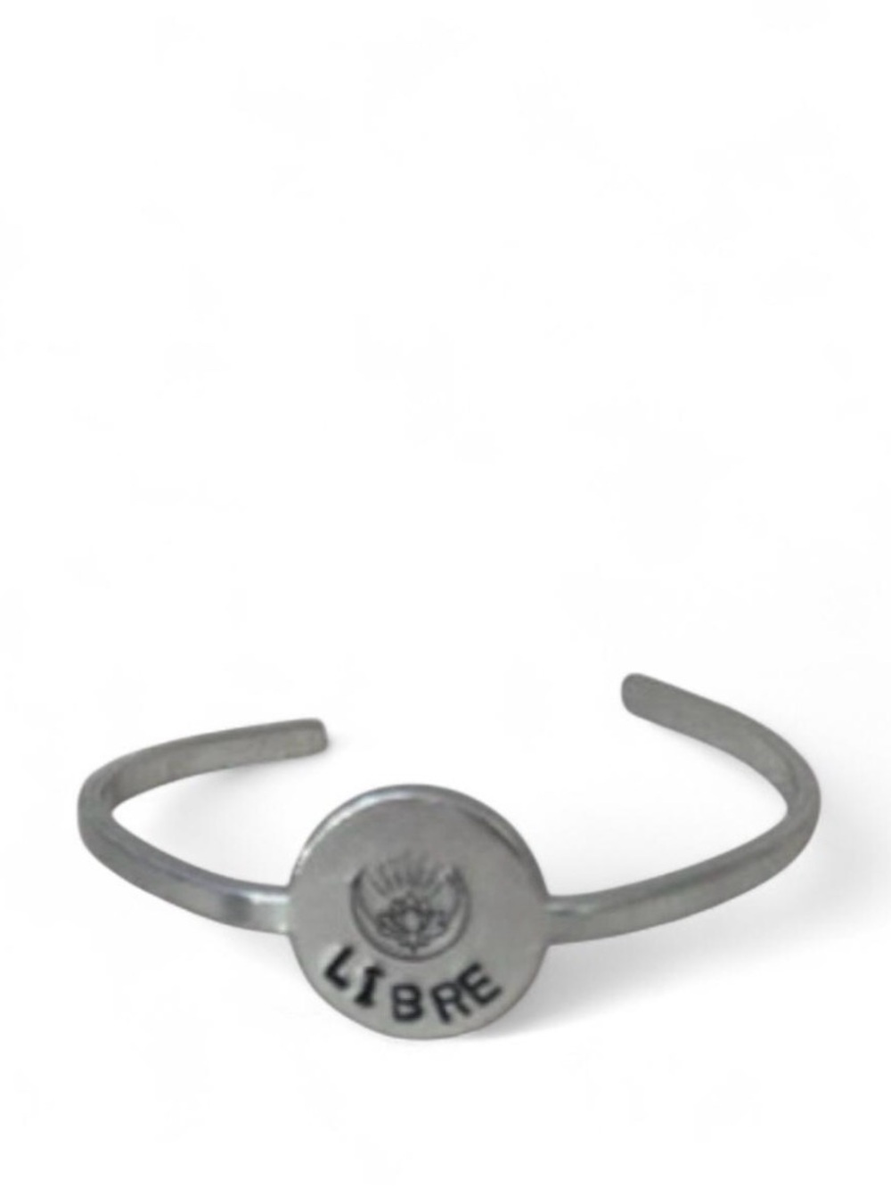 Bracelet - not listed